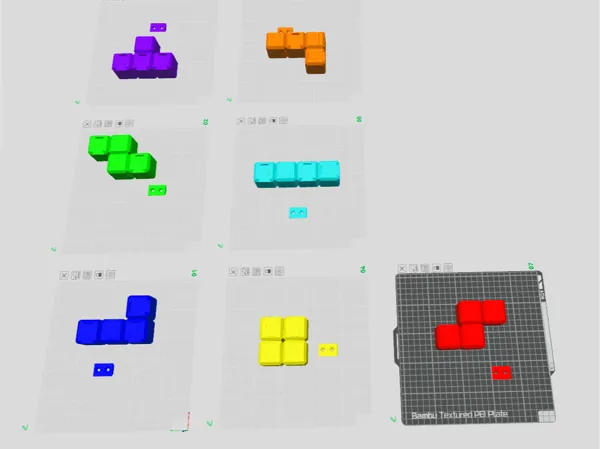 https://makerworld.bblmw.com/makerworld/model/USe3f4234c71be8f/design/2024-06-29_a43f02199b25a.png