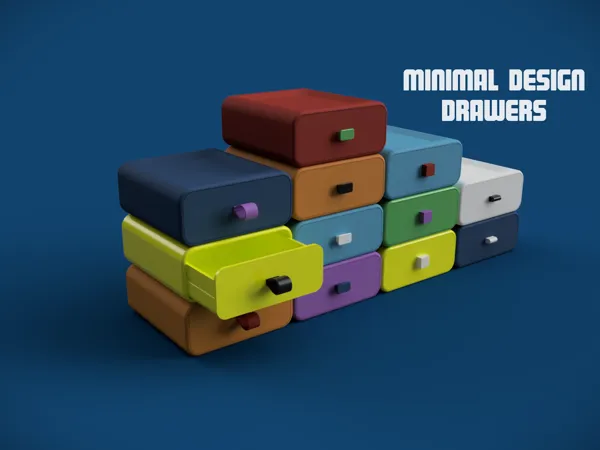 https://makerworld.bblmw.com/makerworld/model/USe3f4378c9baf8/design/2024-01-24_73a58173e0d91.png