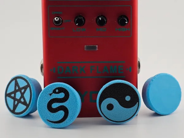 https://makerworld.bblmw.com/makerworld/model/USe3f43eb73d8bb/design/2025-01-07_d77c72f86c5e5.jpg