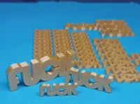0.16mm layer, 2 walls, 15% infill