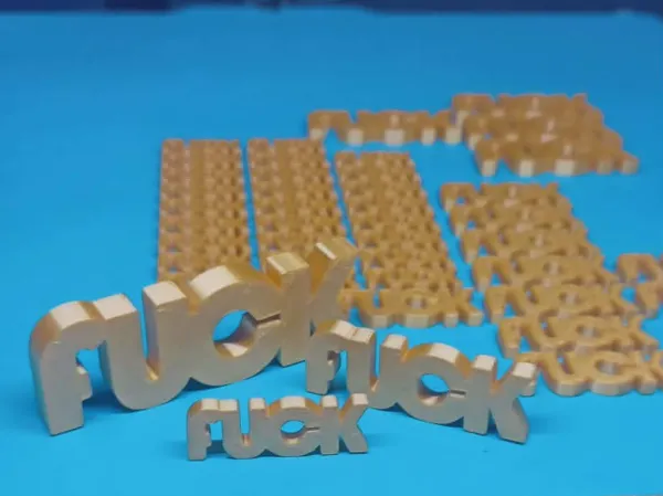 https://makerworld.bblmw.com/makerworld/model/USe3f43ffbe8494f/design/1f8cae956b5e6e3c.jpg