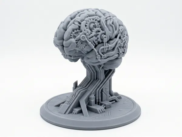 https://makerworld.bblmw.com/makerworld/model/USe3f46ca3e9100e/design/74e7a7f5526b9ed7.png