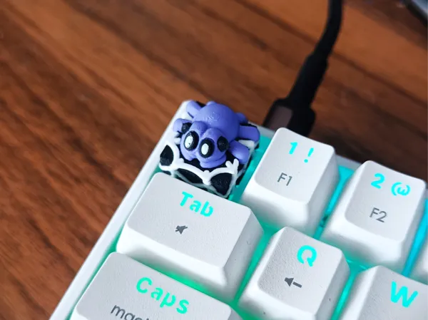 https://makerworld.bblmw.com/makerworld/model/USe3f4e3f1526106/design/2024-10-21_d9ace4b9b5365.jpg