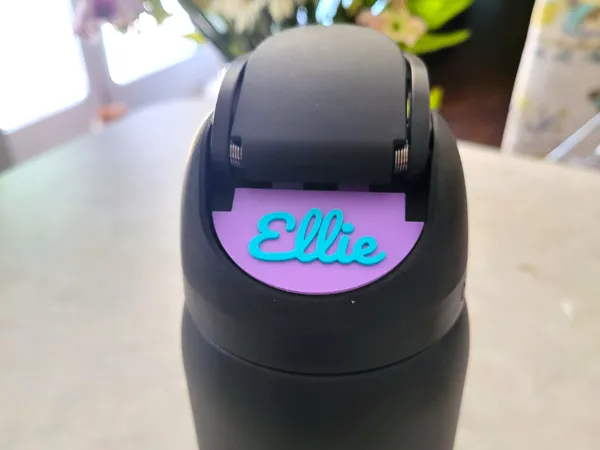 https://makerworld.bblmw.com/makerworld/model/USe3f4e63a4a3b00/design/8a1d0ed44d29b4f5.jpg