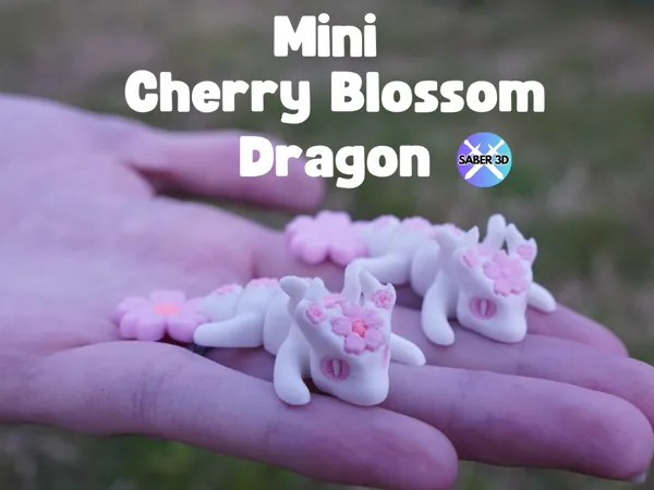 https://makerworld.bblmw.com/makerworld/model/USe3f4face1f920f/design/50e36faa16156323.png