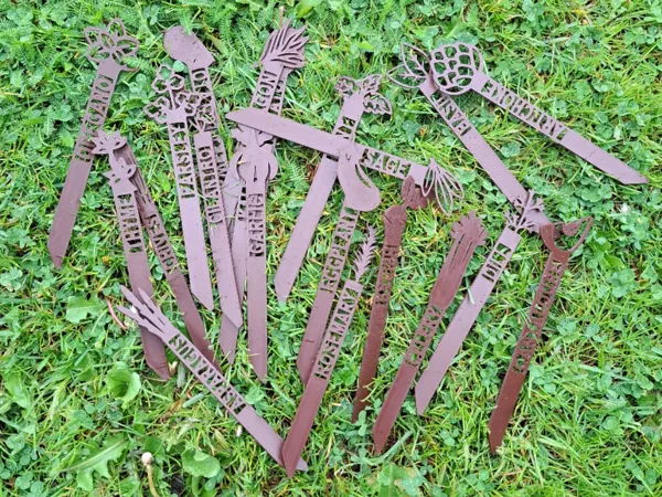 https://makerworld.bblmw.com/makerworld/model/USe3f50bf31ee2a3/design/2025-05-10_b3190fc039896.jpg