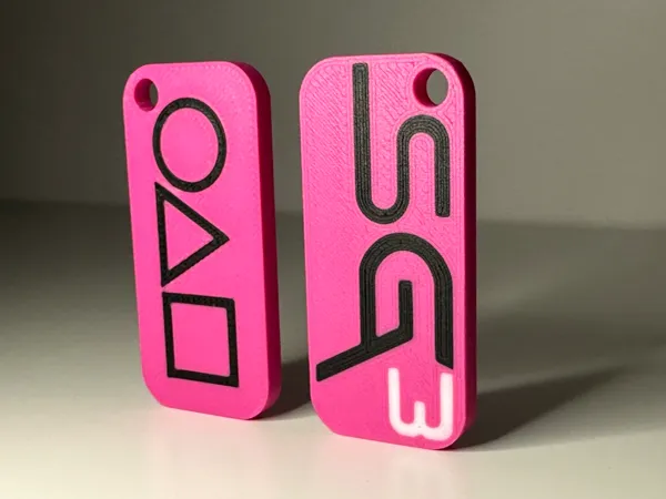 https://makerworld.bblmw.com/makerworld/model/USe3f5560808c046/design/2025-06-03_8da870f79ad8a.jpeg