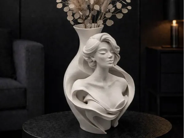 https://makerworld.bblmw.com/makerworld/model/USe3f5662c849cda/design/cde33e25f819b45b.jpg