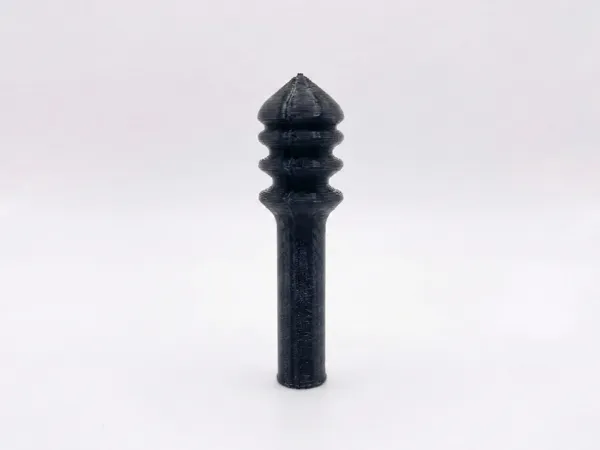 https://makerworld.bblmw.com/makerworld/model/USe3f572301849e0/design/b786387505543102.png