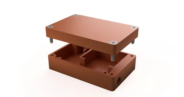 https://makerworld.bblmw.com/makerworld/model/USe3f58d372b712/design/2024-01-17_01ea87520fb288.png