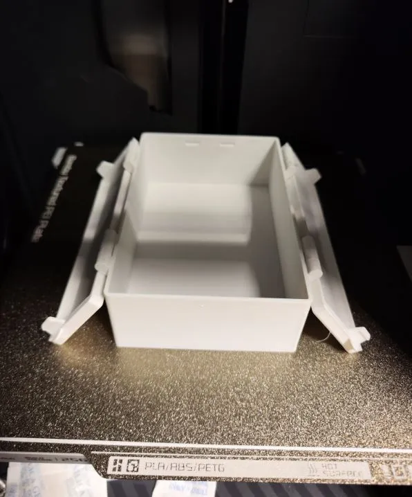 https://makerworld.bblmw.com/makerworld/model/USe3f5d84ce2c125/design/2023-12-06_977911825fa24.jpg