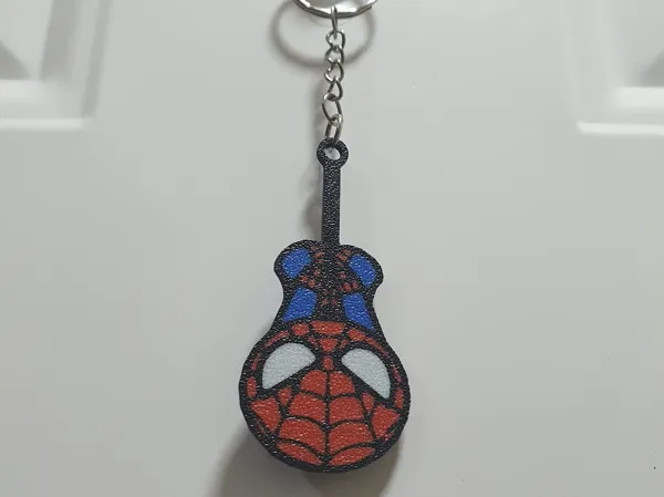 https://makerworld.bblmw.com/makerworld/model/USe3f5f76021890d/design/2024-05-19_3eea8d4163e1a.jpg
