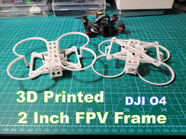 https://makerworld.bblmw.com/makerworld/model/USe3f5feea582a7c/design/2025-04-02_c4e01b78e6649.png
