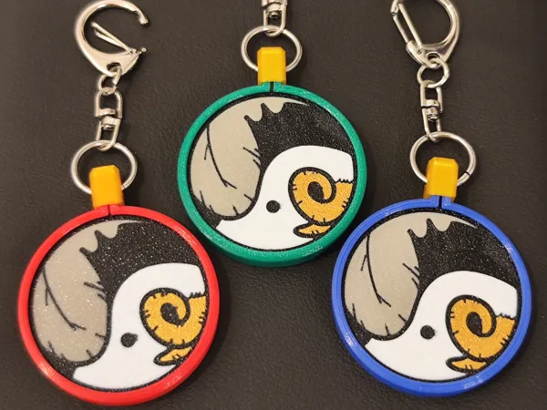 https://makerworld.bblmw.com/makerworld/model/USe3f607d736c504/design/2025-12-29_0fc3b55c30d71.jpg
