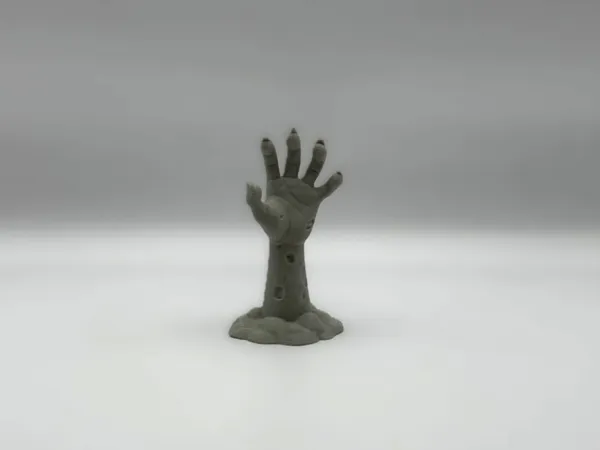 https://makerworld.bblmw.com/makerworld/model/USe3f635b368ed8/design/2025-10-15_1ecf9ab749217.jpg