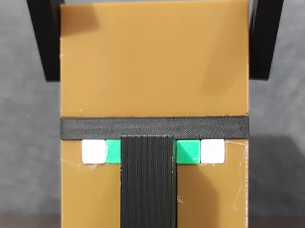 https://makerworld.bblmw.com/makerworld/model/USe3f643a9a7d3ed/design/2025-05-13_b834798db5a7b8.jpg