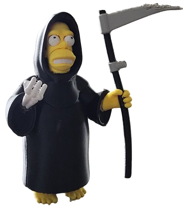 https://makerworld.bblmw.com/makerworld/model/USe3f6477d015acd/design/2024-09-17_b676f9f83a879.png