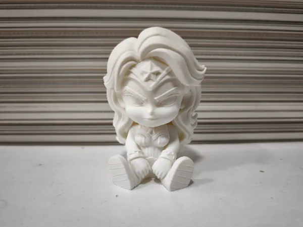 https://makerworld.bblmw.com/makerworld/model/USe3f677cfa595fd/design/2025-11-11_ef7a9b7a72b608.jpg