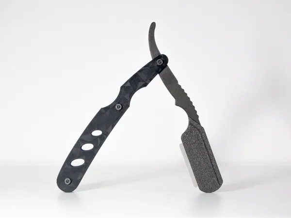 https://makerworld.bblmw.com/makerworld/model/USe3f6928fe9e14e/design/2025-05-04_2d7a0339ba452.png