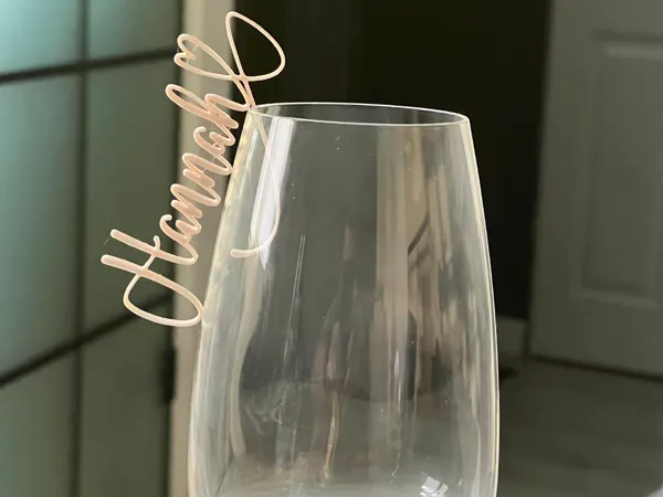 https://makerworld.bblmw.com/makerworld/model/USe3f6f445b2eb46/design/2025-09-08_18d8e9ff3658e8.jpg