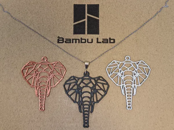 https://makerworld.bblmw.com/makerworld/model/USe3f7008c9bfb4e/design/2025-05-13_e9b62d5acbd1a8.jpg