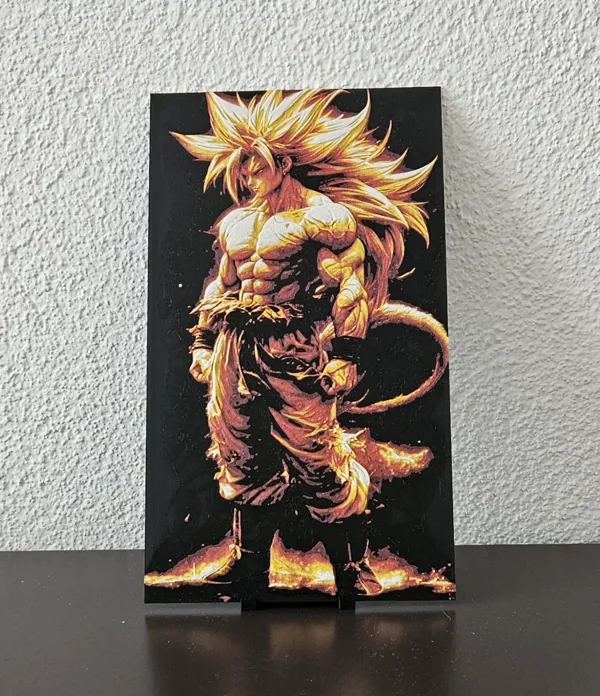 https://makerworld.bblmw.com/makerworld/model/USe3f748db64806a/design/2024-03-15_62deb115aa7ee.jpg