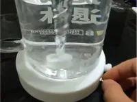 0.2mm 层高, 3 层墙, 25% 填充