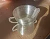 0.2mm layer, 4 walls, 100% infill
