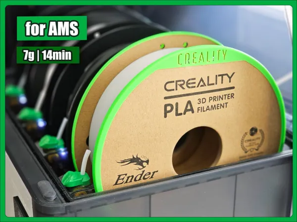 https://makerworld.bblmw.com/makerworld/model/USe3f7fe8c725d0b/design/2024-02-19_0d67f12ea8967.jpg