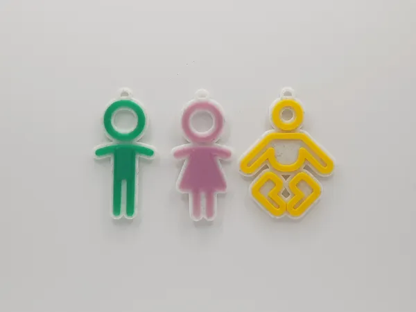 https://makerworld.bblmw.com/makerworld/model/USe3f80c7a2b0e29/design/2025-01-23_51cw4sudc0s0.jpg
