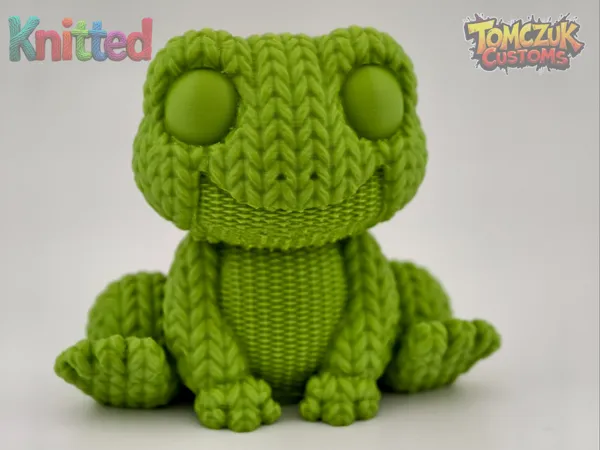 https://makerworld.bblmw.com/makerworld/model/USe3f82b52058ab2/design/2025-03-06_fdd0935cbb90e.png