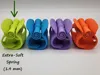 Extra-Soft Spring (1.9 mm Hinge Thickness)