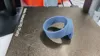 A1-0.2mm layer, 2 walls, 15% infill