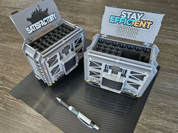 https://makerworld.bblmw.com/makerworld/model/USe3f92b29b4e766/design/2025-12-04_6e0fa4d2c86ea8.jpg