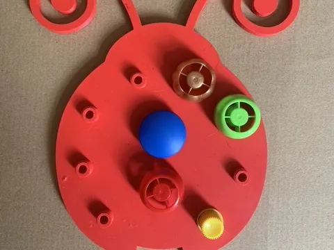 https://makerworld.bblmw.com/makerworld/model/USe3f96d563c414a/design/2025-07-21_47a3fe8cf4d178.jpg
