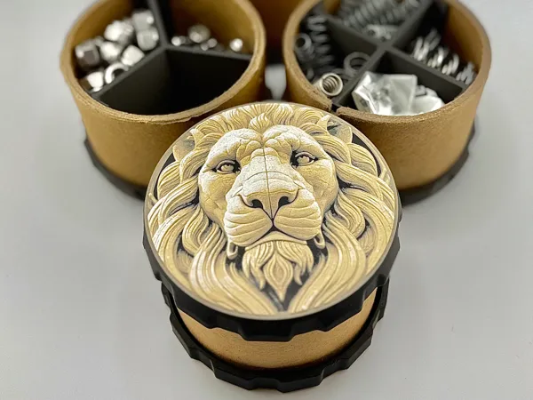 https://makerworld.bblmw.com/makerworld/model/USe3f97b2d5ad22b/design/2025-03-17_404a89a69f8b88.jpeg