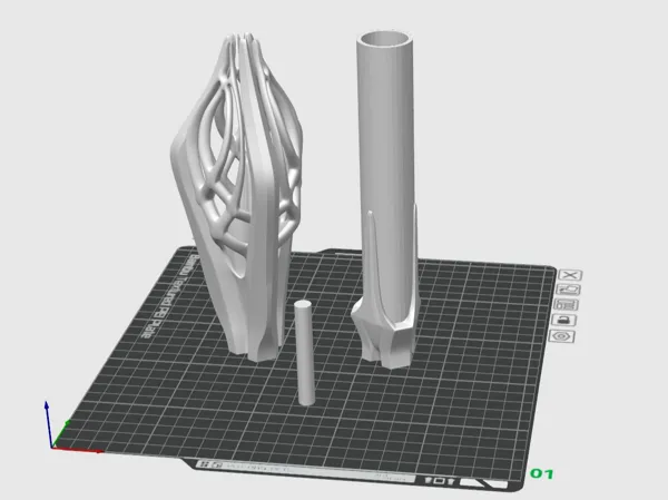 https://makerworld.bblmw.com/makerworld/model/USe3f996b3d82517/design/2025-04-01_b248e57f978298.jpg