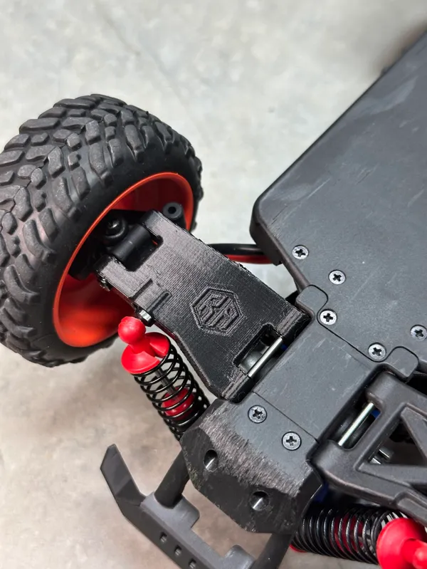 https://makerworld.bblmw.com/makerworld/model/USe3f9a26feada68/design/2024-04-15_3df3ed25ce2f5.jpg