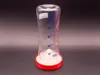 Baby Bottle drainer
