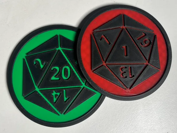 https://makerworld.bblmw.com/makerworld/model/USe3f9be117634cb/design/2024-08-20_654fa69d95bb.png