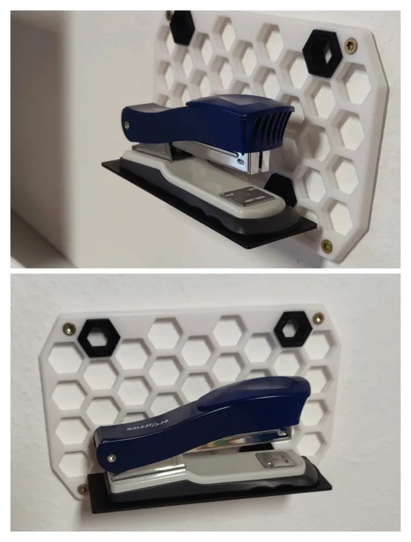 https://makerworld.bblmw.com/makerworld/model/USe3f9e56fa7fc3a/design/2024-01-13_f4ef00071e0bd.jpg