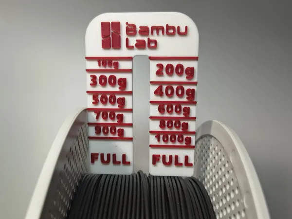 https://makerworld.bblmw.com/makerworld/model/USe3f9ebac06a28b/design/2025-07-25_55955e38710428.jpg