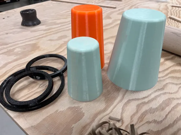 https://makerworld.bblmw.com/makerworld/model/USe3fa0f4c0ed902/design/2026-01-17_3944dada5c5ed8.jpeg