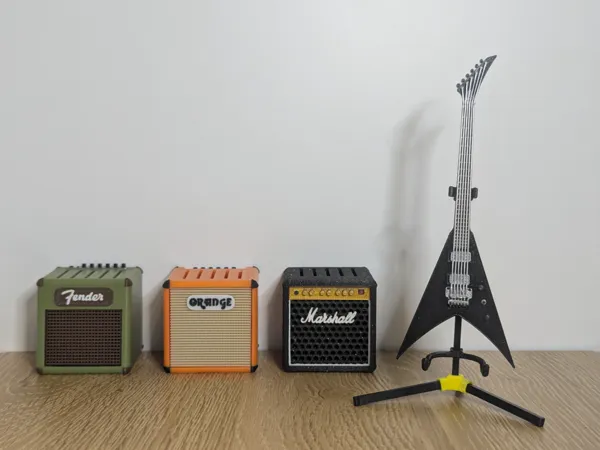 https://makerworld.bblmw.com/makerworld/model/USe3fa228555ed94/design/2025-03-23_495fcc11c1d68.jpg