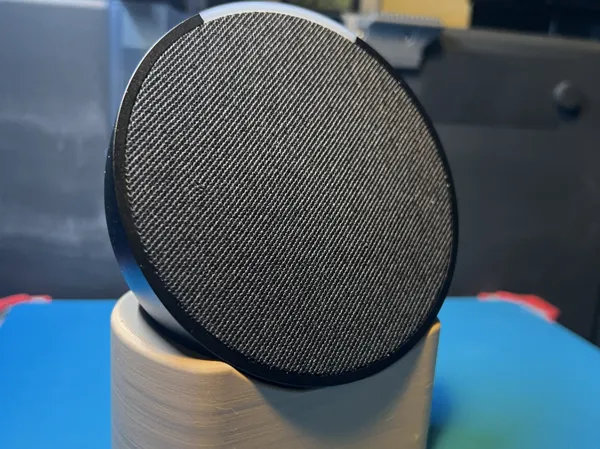 https://makerworld.bblmw.com/makerworld/model/USe3fa3eef56fc30/design/d45407ffa4cbe676.jpg