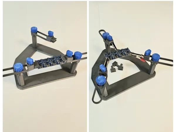 https://makerworld.bblmw.com/makerworld/model/USe3fa46837abfd4/design/2025-02-18_7721cfad872c.jpg