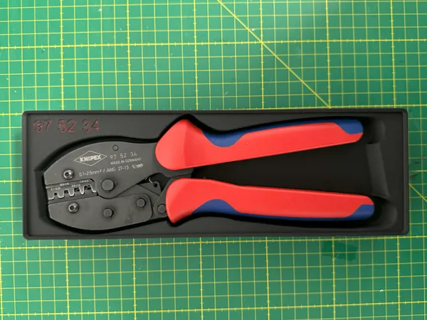 https://makerworld.bblmw.com/makerworld/model/USe3fa640f244b58/design/2024-12-21_f5b60da553c41.jpg
