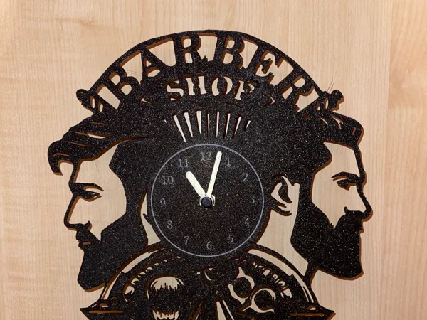 https://makerworld.bblmw.com/makerworld/model/USe3faa33381d1aa/design/2025-01-27_0ae8d9567218d.jpg