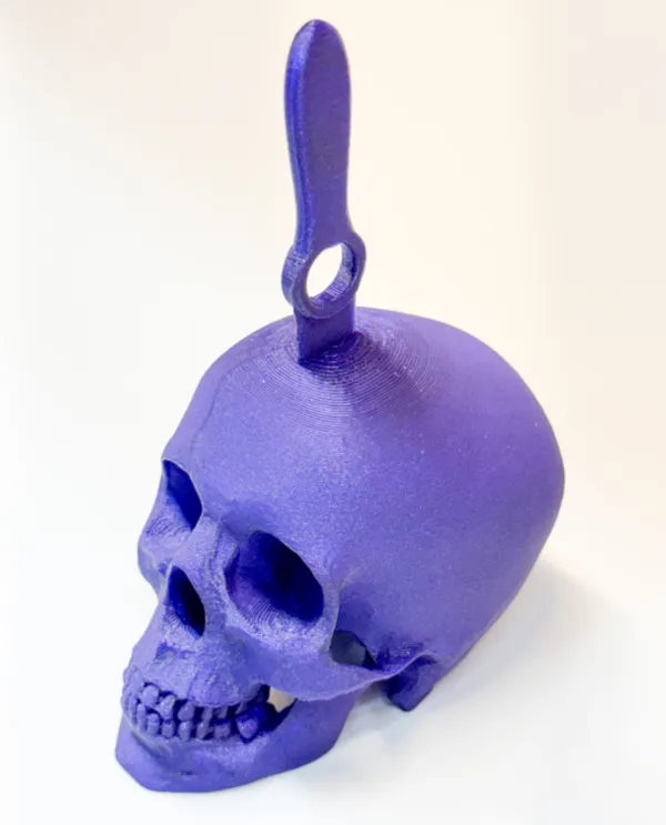 https://makerworld.bblmw.com/makerworld/model/USe3fab176e1a7c4/design/2024-09-25_bc695fd3b2f038.jpg