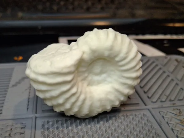 https://makerworld.bblmw.com/makerworld/model/USe3fabf08beff61/design/2025-09-24_2aaffd1a714118.jpg